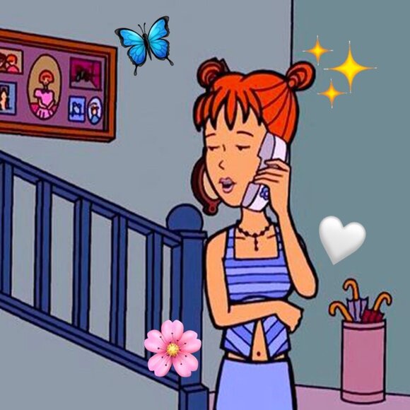 I LOVE OFFERS + BUNDLES 🪐 - Picture 1 of 1